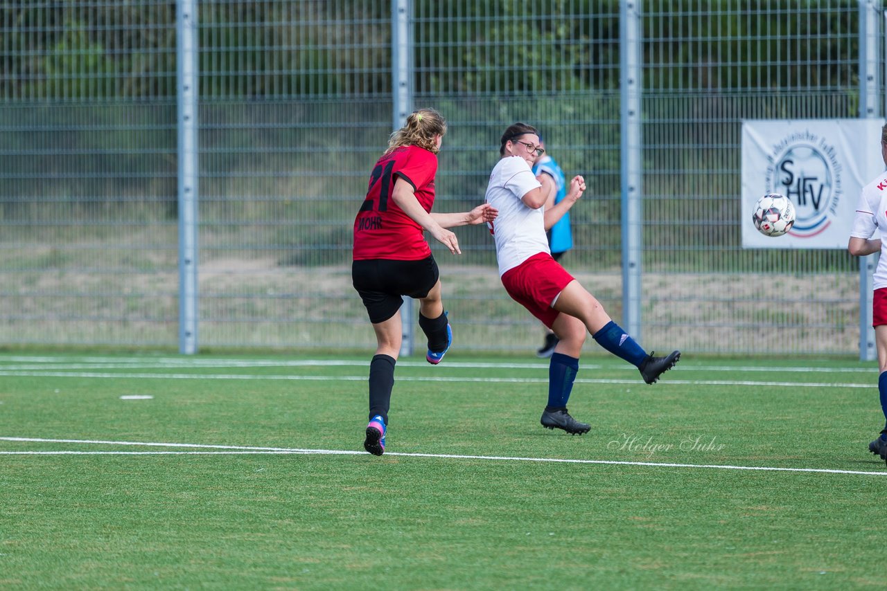 Bild 506 - Oberliga Saisonstart